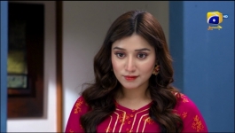 Kathputli - Episode 83 - 26th June 2025